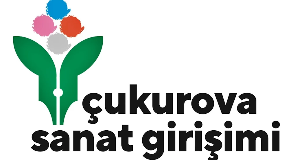 ÇUKUROVA SANAT GİRİŞİMİ OKULU AÇIYOR