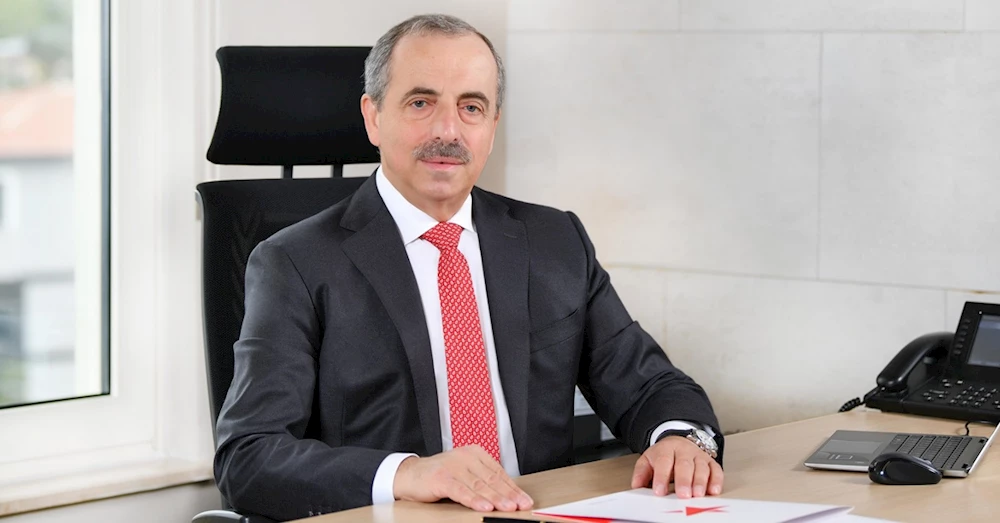 MARSA “SIFIR ATIK BELGESİ” ALMAYA HAK KAZANDI