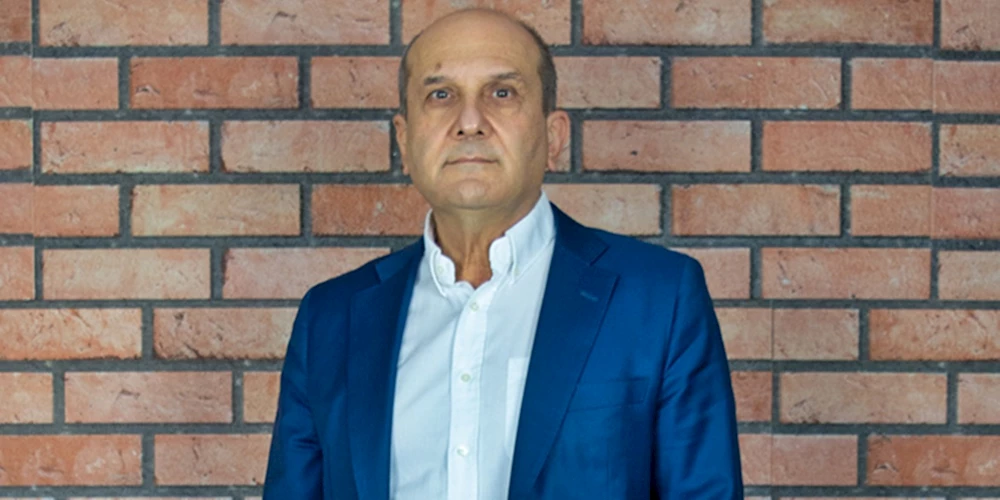 PROSTAT BÜYÜMESİ HAYATINIZI DARALTMASIN