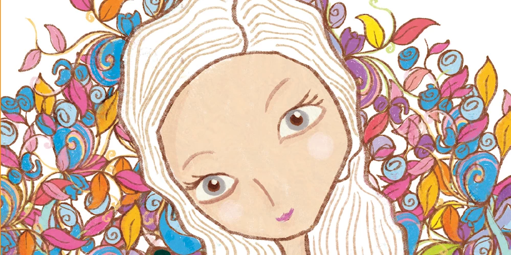  “MASAL KADIN” İNKILÂP KİTABEVİ İMZASIYLA RAFLARDA!