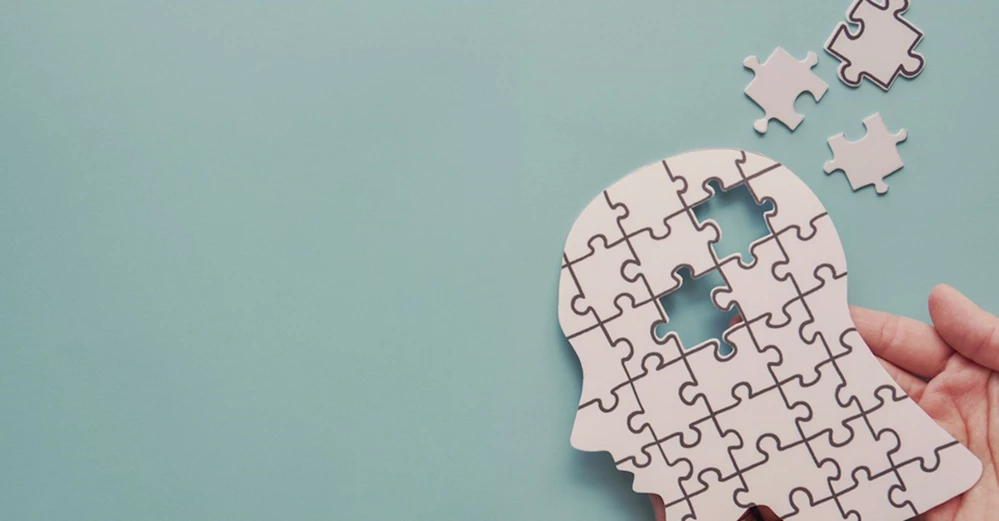 DİKKAT! YEDİKLERİNİZ BEYNİNİZİ ZEHİRLEYEBİLİYOR!