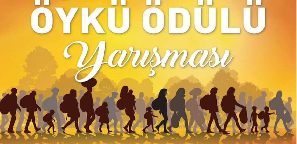 ÖYKÜLERDE “GÖÇ VE GÖÇMENLİK” ANLATILACAK