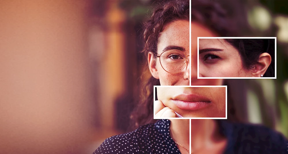 SAĞIR VE İŞİTME ENGELLİ KADINLARIN HAK MÜCADELESİNE KATKI SAĞLAYACAK ANLAMLI PROJE