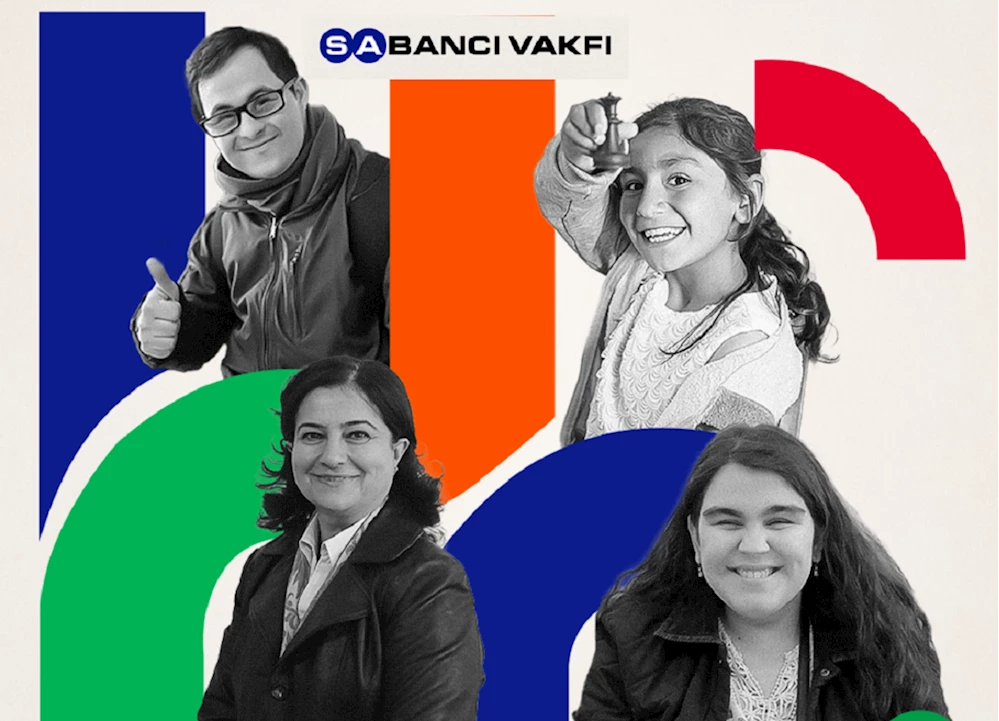 16 YILDA 218 PROJEYE 56 MİLYON TL’DEN FAZLA HİBE DESTEĞİ VERİLDİ