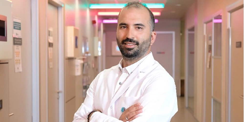 ÖFKE, KORKU VE HAYAL KIRIKLIĞIMIZI BASTIRIYORUZ!