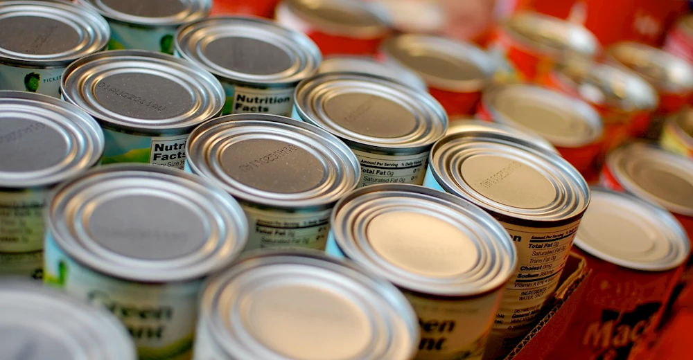 TENEKE AMBALAJLARIN KULLANIM ALANLARI GENİŞLİYOR!