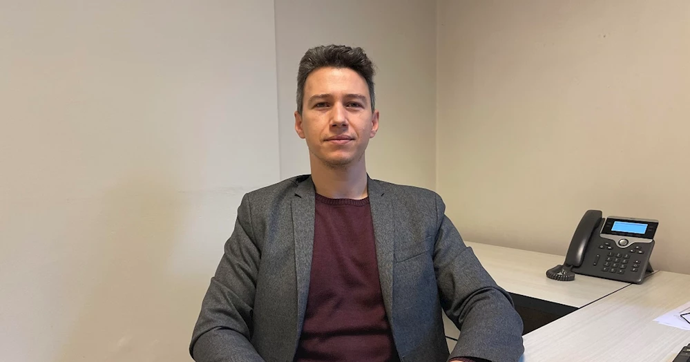 HAVAİ FİŞEKLER İNSANLARDA VE HAYVANLARDA STRESİ ARTIRIYOR