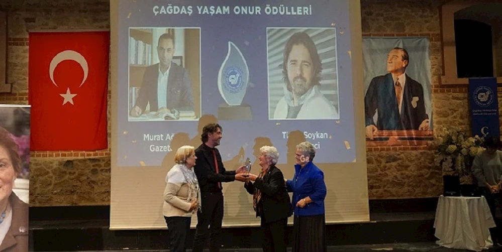 LÖSEV MUTLU ET PAKETLERİ İLE MUTLULUK PAYLAŞTIKÇA ÇOĞALIYOR