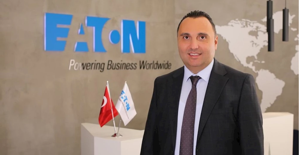 2023 YILI ELEKTRİKLİ ARAÇ KULLANIMINDA BİR DÖNÜM NOKTASI OLACAK