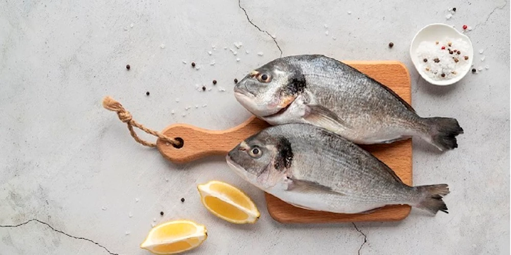 ONUR AKPINAR: KALBİNİZ “AKDENİZ DİYETİ” DİYOR!