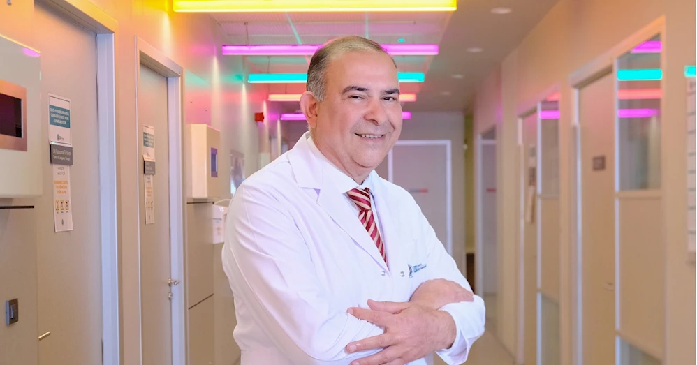 KULAKLIK KULLANIMINDA NELERE DİKKAT EDİLMELİ?