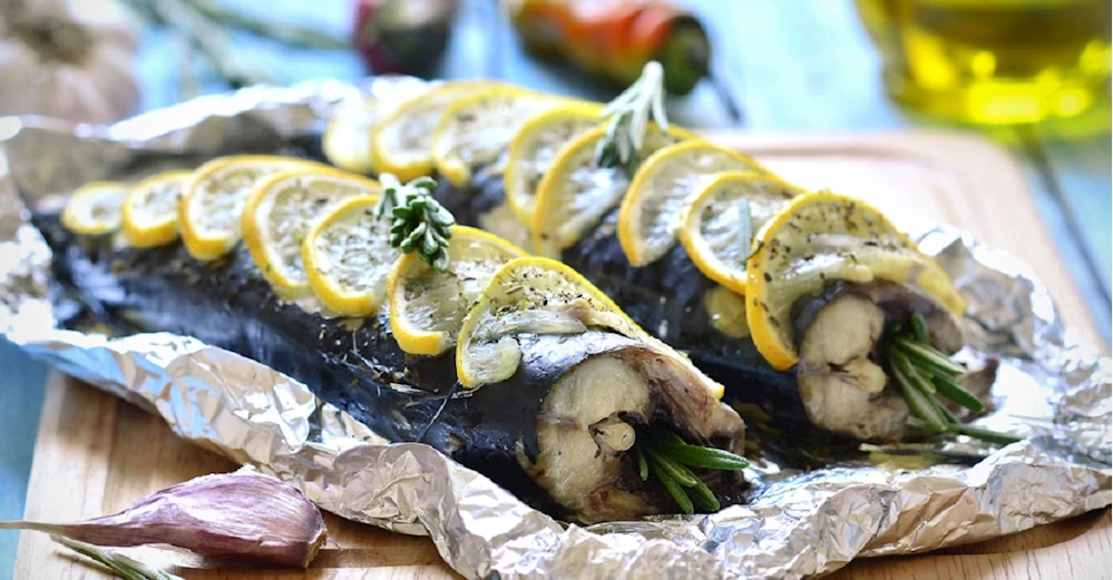 KIŞ AYLARINDA BAĞIŞIKLIK SİSTEMİNİ GÜÇLENDİREN 8 BESİN!