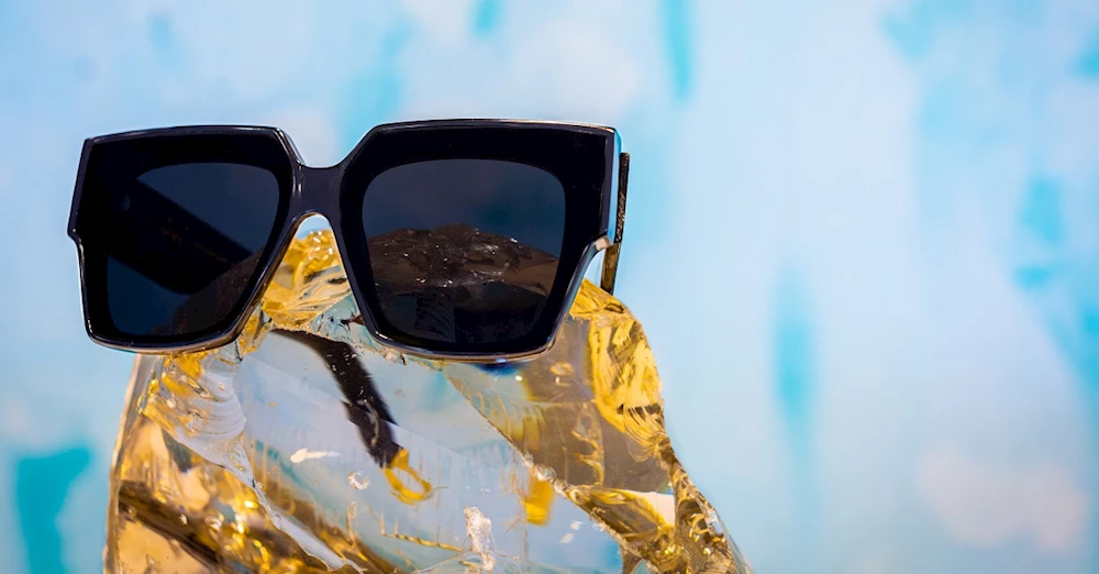 SATILAN HER 5 GÖZLÜKTEN BİRİ DENETİMSİZ