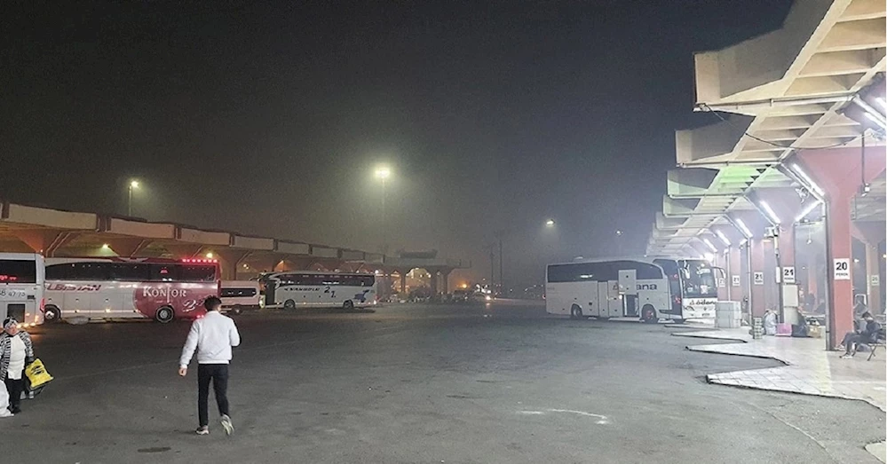 ORMAN BAKANLIĞI’NIN İLK YANGIN SÖNDÜRME HELİKOPTERİ