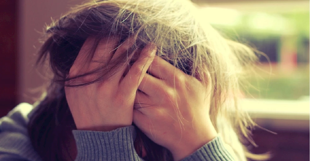 KADINLARIN GİZLİ KORKUSU: İDRAR KAÇIRMA