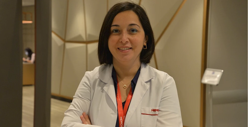 UYKU KALİTESİNİ ARTIRMAK İÇİN 6 ÖNEMLİ ÖNERİ