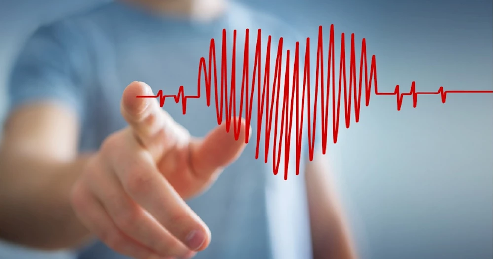 VİRÜSLERDEN KORUNMANIN 10 ETKİLİ YOLU!