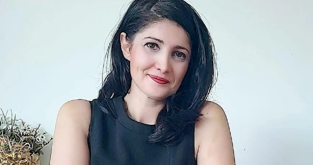 NEDEN RÜYA GÖRÜRÜZ?  KÂBUS GÖRÜRSEM NE YAPMALIYIM? 