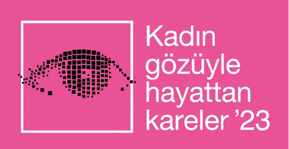 KADIN GÖZÜYLE HAYATTAN KARELER FOTOĞRAF YARIŞMASI