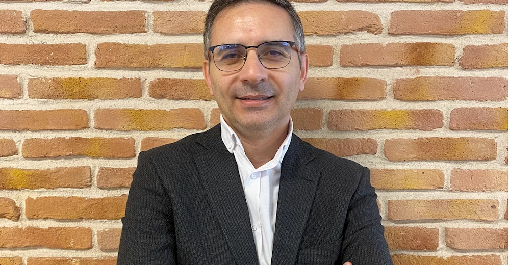 AVRUPA ÖZEL MARKALAR ÖDÜLLERİ