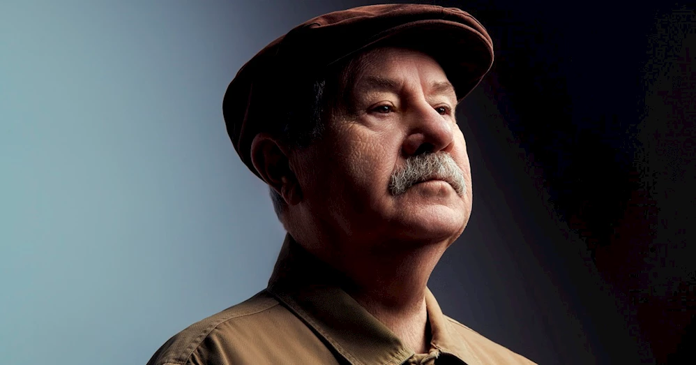 10. YIL KONSERLERİYLE BODRUM’A YILDIZ YAĞACAK