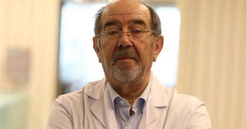 ALZHEİMER HASTALIĞI DİĞER NÖROLOJİK HASTALIKLARLA BİRLİKTE GÖRÜLEBİLİYOR