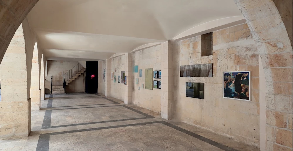 GAGİAD KÜLTÜR SANAT FESTİVALİ’NDE GERİ SAYIM BAŞLIYOR